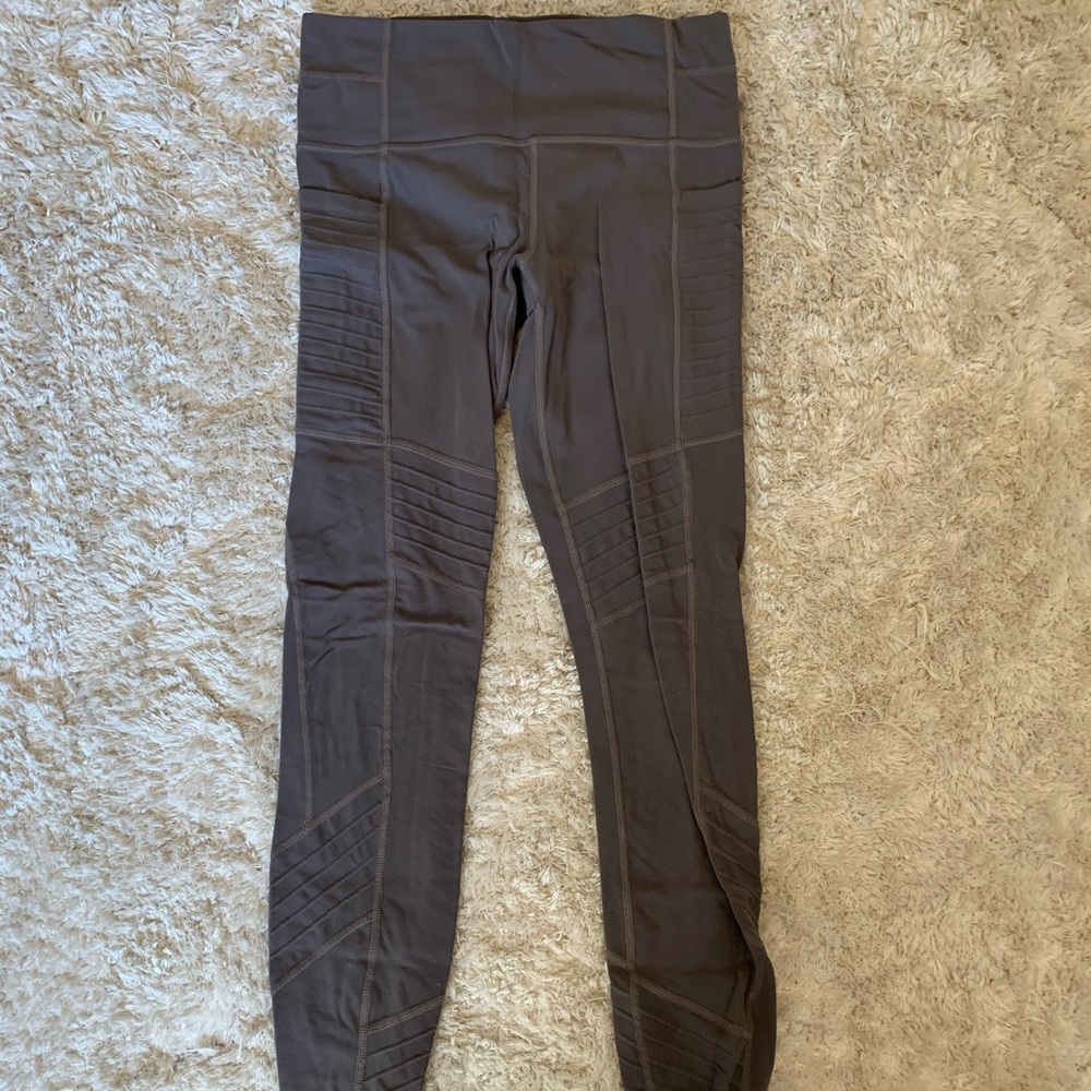 Athleta leggings